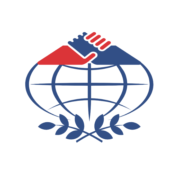 Assembly of the World Diasporas