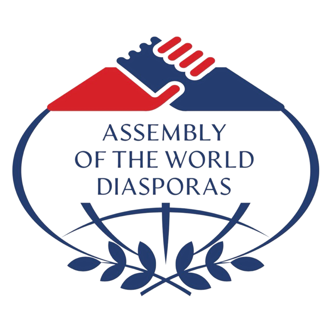 AOWD emblem