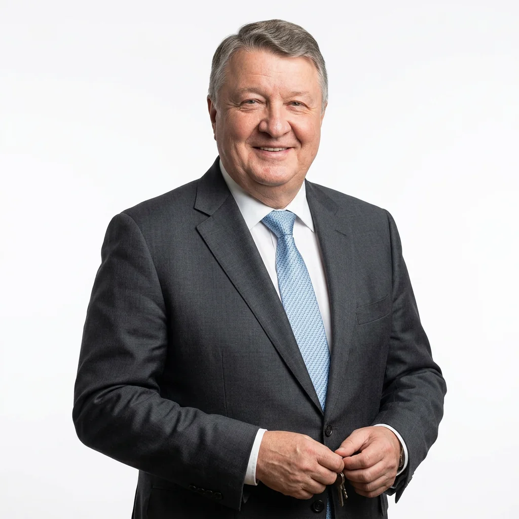 Leonid Bard