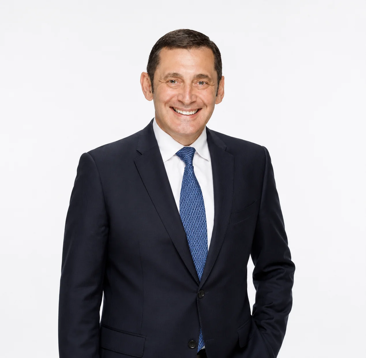 Vlad Fergkoff
