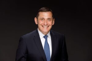 Vlad Fergkoff
